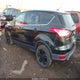 1FMCU0G72FUA50416 2015 Ford Escape Se auction photo thumbnail 3