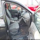 1FMCU0G72FUA50416 2015 Ford Escape Se auction photo thumbnail 5