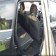 1FMCU0G72FUA50416 2015 Ford Escape Se auction photo thumbnail 8