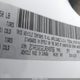 2C4RDGEG2JR249756 2018 Dodge Grand Caravan Gt auction photo thumbnail 9