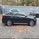 5NPE34AF8FH051801 2015 Hyundai Sonata Sport auction photo thumbnail 13