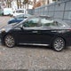 5NPE34AF8FH051801 2015 Hyundai Sonata Sport auction photo thumbnail 14