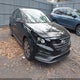 5NPE34AF8FH051801 2015 Hyundai Sonata Sport auction photo thumbnail 1