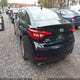 5NPE34AF8FH051801 2015 Hyundai Sonata Sport auction photo thumbnail 3