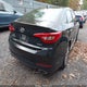 5NPE34AF8FH051801 2015 Hyundai Sonata Sport auction photo thumbnail 4