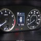 5NPE34AF8FH051801 2015 Hyundai Sonata Sport auction photo thumbnail 7