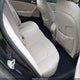 5NPE34AF8FH051801 2015 Hyundai Sonata Sport auction photo thumbnail 8