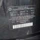 5NPE34AF8FH051801 2015 Hyundai Sonata Sport auction photo thumbnail 9