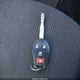 3N1AB7AP5HY265844 2017 Nissan Sentra S auction photo thumbnail 11