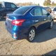 3N1AB7AP5HY265844 2017 Nissan Sentra S auction photo thumbnail 4