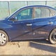 3N1AB7AP5HY265844 2017 Nissan Sentra S auction photo thumbnail 6