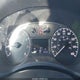 3N1AB7AP5HY265844 2017 Nissan Sentra S auction photo thumbnail 7