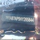 3N1AB7AP5HY265844 2017 Nissan Sentra S auction photo thumbnail 9
