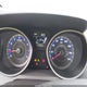 KMHDH4AE9GU478119 2016 Hyundai Elantra Se auction photo thumbnail 7