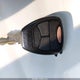1D4GP25R45B309935 2005 Dodge Caravan Se auction photo thumbnail 11