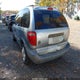 1D4GP25R45B309935 2005 Dodge Caravan Se auction photo thumbnail 3