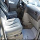 1D4GP25R45B309935 2005 Dodge Caravan Se auction photo thumbnail 5
