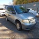 1D4GP25R45B309935 2005 Dodge Caravan Se auction photo thumbnail 6