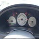 1D4GP25R45B309935 2005 Dodge Caravan Se auction photo thumbnail 7
