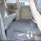 1D4GP25R45B309935 2005 Dodge Caravan Se auction photo thumbnail 8