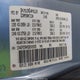 1D4GP25R45B309935 2005 Dodge Caravan Se auction photo thumbnail 9