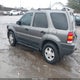 1FMYU04102KB76253 2002 Ford Escape Xlt auction photo thumbnail 3