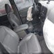1FMYU04102KB76253 2002 Ford Escape Xlt auction photo thumbnail 5
