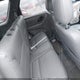 1FMYU04102KB76253 2002 Ford Escape Xlt auction photo thumbnail 8