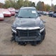 1GKKNRLS7MZ224285 2021 GMC Acadia Awd Sle auction photo thumbnail 11