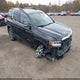 1GKKNRLS7MZ224285 2021 GMC Acadia Awd Sle auction photo thumbnail 17