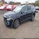 1GKKNRLS7MZ224285 2021 GMC Acadia Awd Sle auction photo thumbnail 2