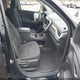 1GKKNRLS7MZ224285 2021 GMC Acadia Awd Sle auction photo thumbnail 5