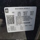 1GKKNRLS7MZ224285 2021 GMC Acadia Awd Sle auction photo thumbnail 9
