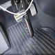 19XFL2H88RE006558 2024 Honda Civic Sport auction photo thumbnail 11
