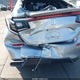 19XFL2H88RE006558 2024 Honda Civic Sport auction photo thumbnail 18