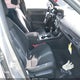 19XFL2H88RE006558 2024 Honda Civic Sport auction photo thumbnail 5