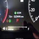 19XFL2H88RE006558 2024 Honda Civic Sport auction photo thumbnail 7