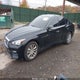 JN1EV7AR2MM753964 2021 Infiniti Q50 Pure Awd auction photo thumbnail 2