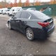 JN1EV7AR2MM753964 2021 Infiniti Q50 Pure Awd auction photo thumbnail 3
