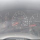 1FTDX1768VKB23750 1997 Ford F-150 Lariat/Standard/Xl/Xlt auction photo thumbnail 12