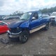 1FTDX1768VKB23750 1997 Ford F-150 Lariat/Standard/Xl/Xlt auction photo thumbnail 2