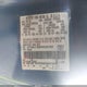 1FTDX1768VKB23750 1997 Ford F-150 Lariat/Standard/Xl/Xlt auction photo thumbnail 9