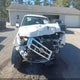1FMCU0C76CKA73355 2012 Ford Escape Xls auction photo thumbnail 13