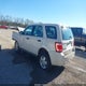 1FMCU0C76CKA73355 2012 Ford Escape Xls auction photo thumbnail 3