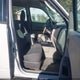 1FMCU0C76CKA73355 2012 Ford Escape Xls auction photo thumbnail 5