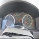 1FMCU0C76CKA73355 2012 Ford Escape Xls auction photo thumbnail 7