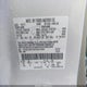 1FMCU0C76CKA73355 2012 Ford Escape Xls auction photo thumbnail 9