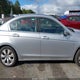 1HGCP2F83AA104187 2010 Honda Accord 2.4 Ex-L auction photo thumbnail 13