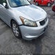 1HGCP2F83AA104187 2010 Honda Accord 2.4 Ex-L auction photo thumbnail 17
