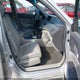 1HGCP2F83AA104187 2010 Honda Accord 2.4 Ex-L auction photo thumbnail 5